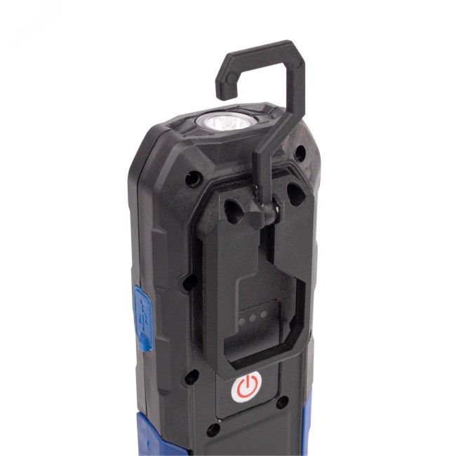 Фонарь переносной Explorer FL-6788 Фонарь переносной Explorer FL-6788