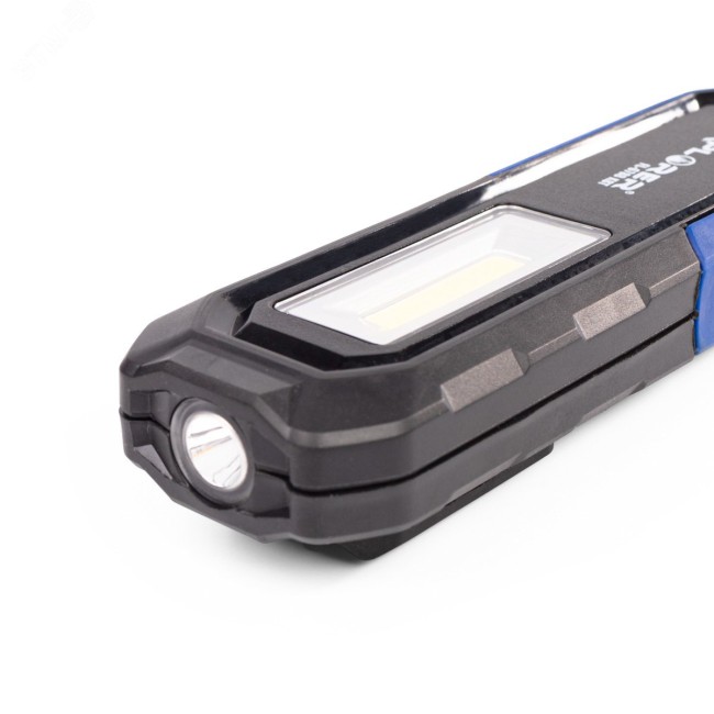 Фонарь переносной Explorer FL-6788 Фонарь переносной Explorer FL-6788