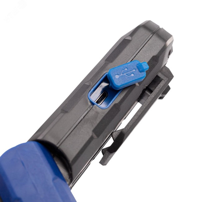 Фонарь переносной Explorer FL-6788 Фонарь переносной Explorer FL-6788