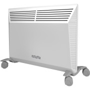 Конвектор Subtropic Mechanic напольный (с ножками) 1000Вт м/т SUB/EC-1000 EMR Subtropic НС-1102381 Конвектор Subtropic Mechanic напольный (с ножками) 1000Вт м/т SUB/EC-1000 EMR Subtropic НС-1102381