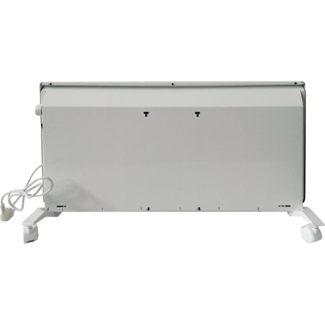 Конвектор Subtropic Mechanic напольный (с ножками) 1000Вт м/т SUB/EC-1000 EMR Subtropic НС-1102381 Конвектор Subtropic Mechanic напольный (с ножками) 1000Вт м/т SUB/EC-1000 EMR Subtropic НС-1102381