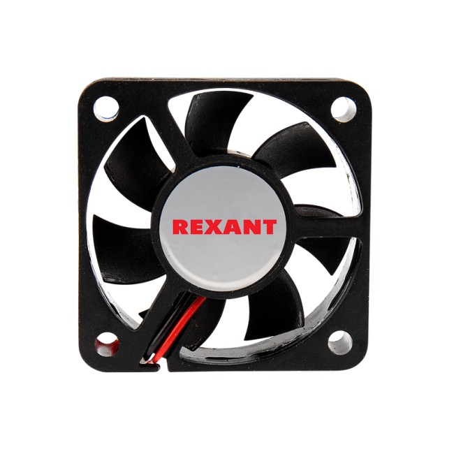 Вентилятор RX 5015MS 24 VDC