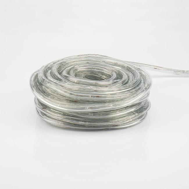 Дюралайт LED фиксинг (2W), 24 LED/м, мульти (RYGB), 20 м Дюралайт LED фиксинг (2W), 24 LED/м, мульти (RYGB), 20 м