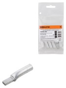 Наконечник НШАЛ 16-14 (8 шт./упак) TDM Наконечник НШАЛ 16-14 (8 шт./упак) TDM