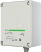 Фотореле AWZ-30-зонд Плюс Фотореле AWZ-30-зонд Плюс