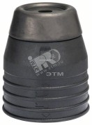 Патрон быстрозажимной для GBH4DSC Патрон быстрозажимной для GBH4DSC