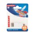 Rexant Переходник USB (гнездо USB-A - штекер mini USB), (1шт.) 