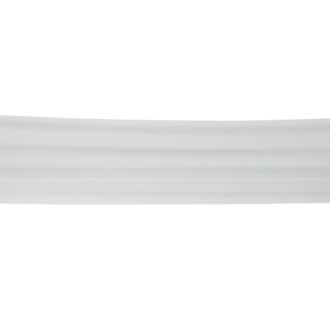 Трубка термоусаживаемая ТУТ 3,0/1,5мм, прозрачная, упаковка 50 шт. по 1м REXANT Трубка термоусаживаемая ТУТ 3,0/1,5мм, прозрачная, упаковка 50 шт. по 1м REXANT