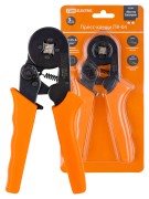 Пресс-клещи ПК-04 TDM Пресс-клещи ПК-04 TDM