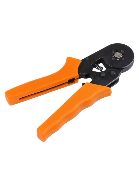 Пресс-клещи ПК-04 TDM Пресс-клещи ПК-04 TDM