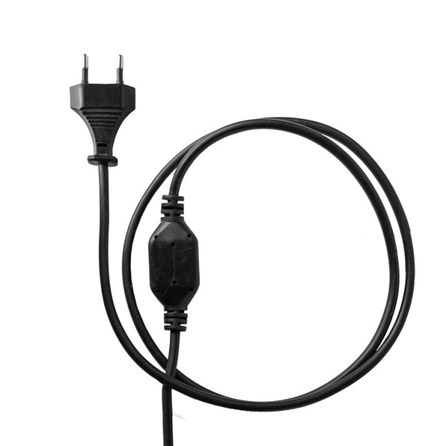 Фигура световая Большая Снежинка цвет синий, размер 95x95 см NEON-NIGHT Фигура световая Большая Снежинка цвет синий, размер 95x95 см NEON-NIGHT