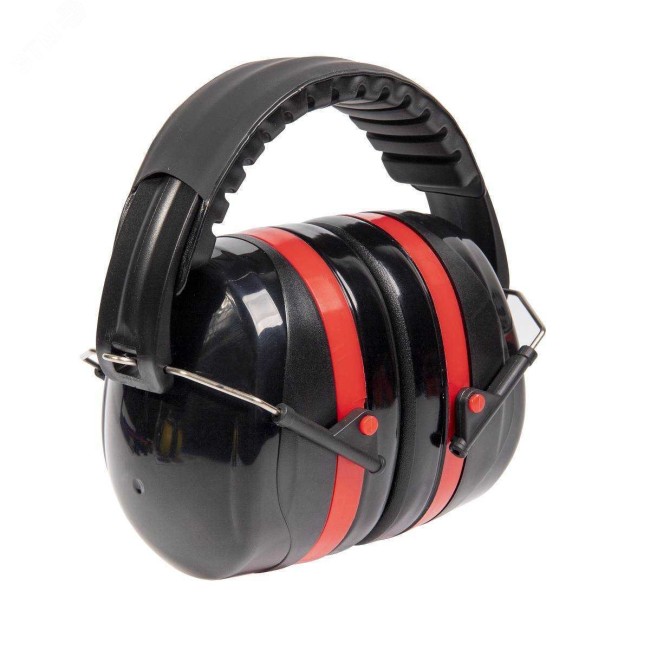 Наушники противошумные НП-35 Наушники противошумные НП-35