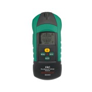 Детектор металла MS6906 MASTECH Детектор металла MS6906 MASTECH