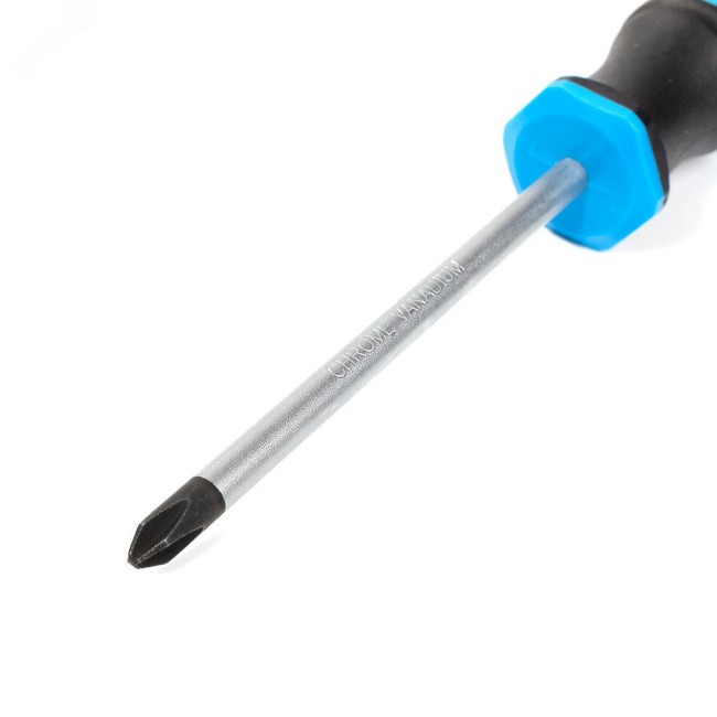 Набор отверток с битами НБ-63