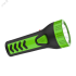 Фонарь ручной LED 1 Вт 50 Лм lead acid 250mAh модель GFL101 Gauss