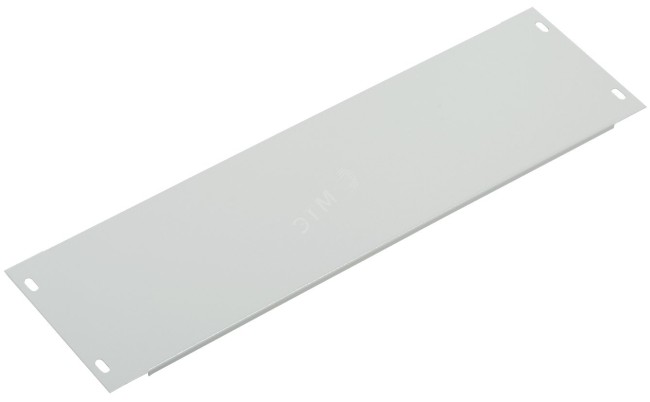 Панель ЛГ к ВРУ-х XXx60xXX 36 TITAN H=200 (комплект 2шт.)