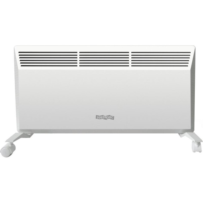 Конвектор Subtropic Mechanic напольный (с ножками) 1500Вт м/т SUB/EC-1500 EMR Subtropic НС-1102382 Конвектор Subtropic Mechanic напольный (с ножками) 1500Вт м/т SUB/EC-1500 EMR Subtropic НС-1102382