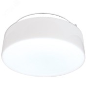 Светильник НПО-22-1x100-230 (Таблетка) Светильник НПО-22-1x100-230 (Таблетка)