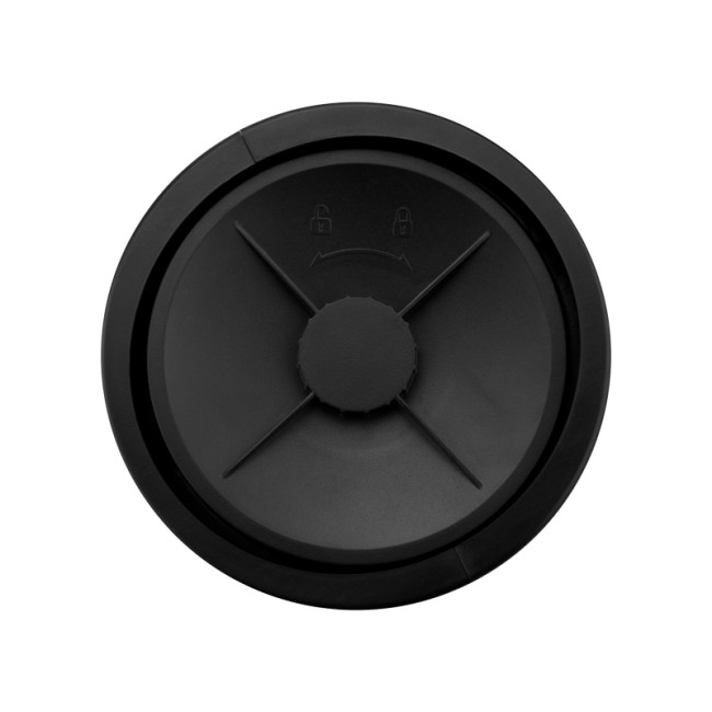 Антимоскитная лампа S 35м², 4Вт/220В REXANT Антимоскитная лампа S 35м², 4Вт/220В REXANT