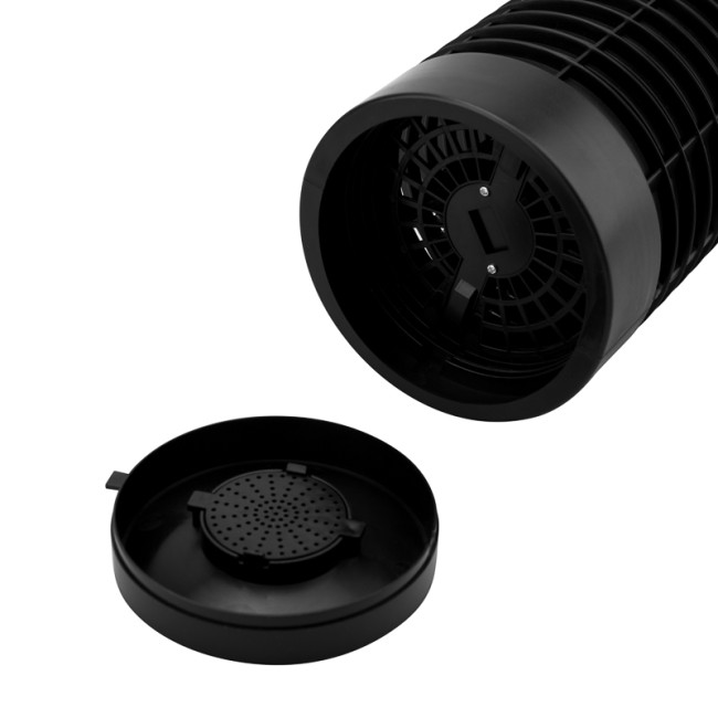 Антимоскитная лампа S 35м², 4Вт/220В REXANT Антимоскитная лампа S 35м², 4Вт/220В REXANT