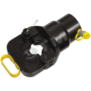 Пресс гидравлический (головка) ПГ-1000 Пресс гидравлический (головка) ПГ-1000