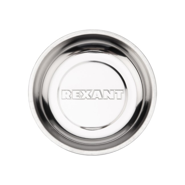 Магнитный поддон 150х25 мм REXANT Магнитный поддон 150х25 мм REXANT