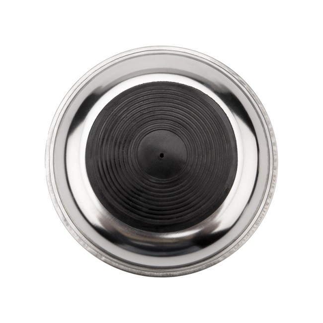 Магнитный поддон 150х25 мм REXANT Магнитный поддон 150х25 мм REXANT