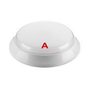 Светильник WOLTA PRO ХОЛЛ ДБО02-24-051-4К с БАП EM3 24Вт 4000К IP65 Матовый Светильник WOLTA PRO ХОЛЛ ДБО02-24-051-4К с БАП EM3 24Вт 4000К IP65 Матовый