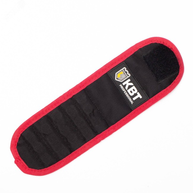 Напульсник с магнитным держателем С-55 Напульсник с магнитным держателем С-55