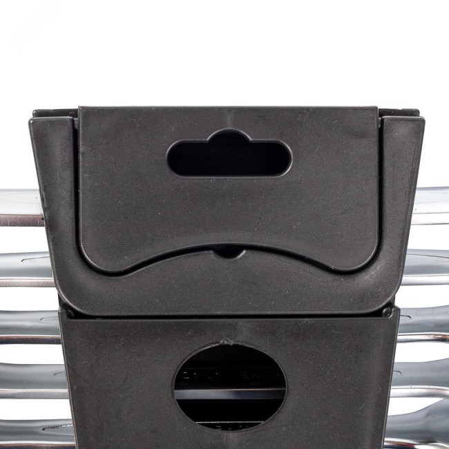 Набор гаечных комбинированных ключей НКК-12 (6-22) Набор гаечных комбинированных ключей НКК-12 (6-22)