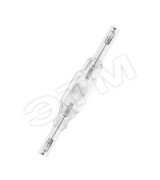 Лампа металлогалогенная МГЛ 150вт HQI-TS 150W/NDL/EXCEL. RX7S-24 FS1 Osram