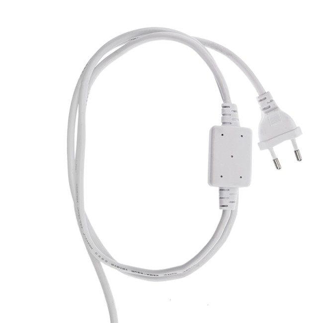 Фигура световая Снежинка резная цвет белый, размер 45x38 см NEON-NIGHT Фигура световая Снежинка резная цвет белый, размер 45x38 см NEON-NIGHT