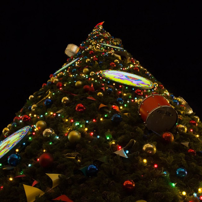 Елочная фигура Шар, 20 см, цвет красный глянцевый Елочная фигура Шар, 20 см, цвет красный глянцевый