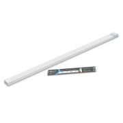 Светильник светодиодный ДПО-110 ОПАЛ 36Вт 6500К IP40 1200мм NEOX 4690612053202 Светильник светодиодный ДПО-110 ОПАЛ 36Вт 6500К IP40 1200мм NEOX 4690612053202