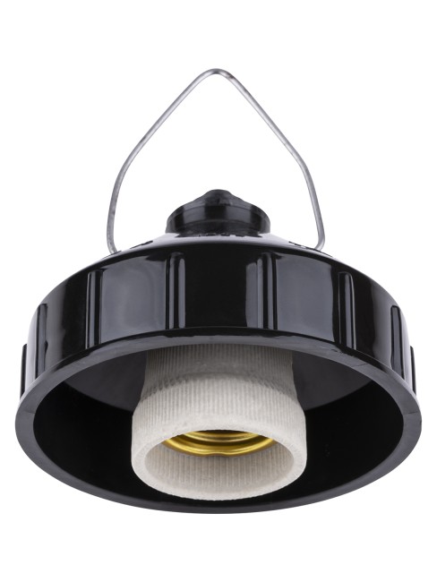 Корпус НСП 01-60 У3  IP44 TDM   