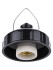 Корпус НСП 01-60 У3  IP44 TDM   