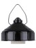 Корпус НСП 01-60 У3  IP44 TDM   