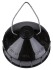 Корпус НСП 01-60 У3  IP44 TDM   