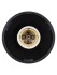 Корпус НСП 01-60 У3  IP44 TDM   