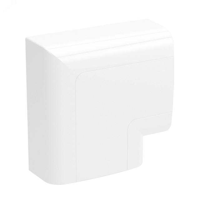 Угол плоский Г-образный 110х50 IN-Liner FRONT Угол плоский Г-образный 110х50 IN-Liner FRONT