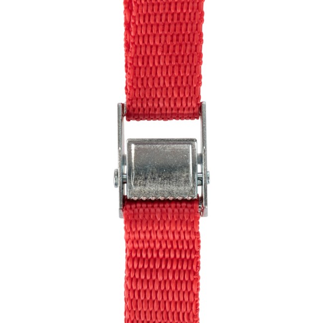 Ремень REXANT для крепления груза с фиксатором, 5 м