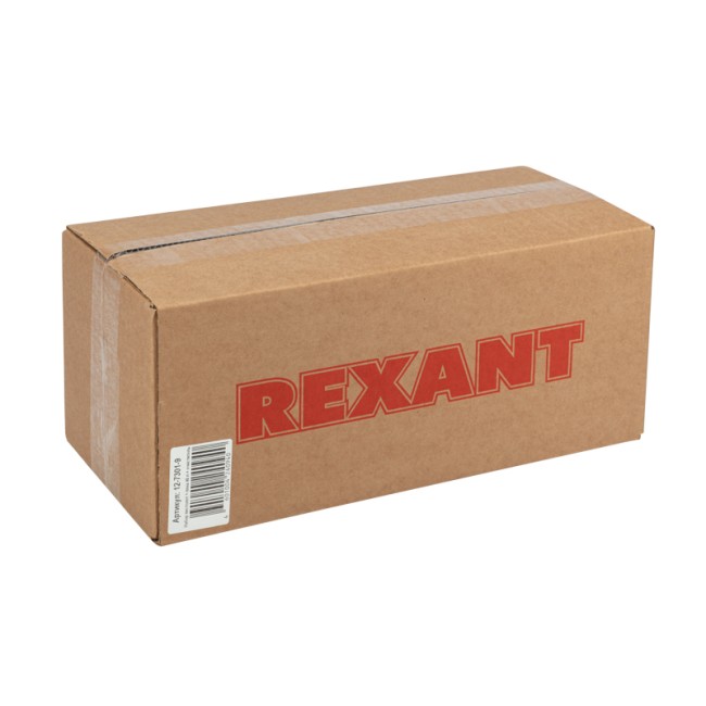 Набор пистолет + пена 50 л. Набор пистолет + пена 50 л.