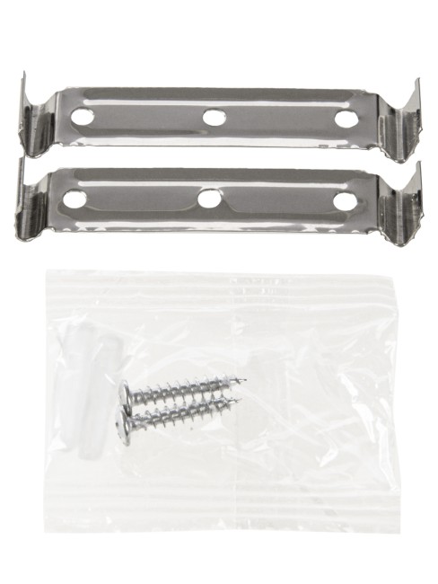 Светодиодный светильник LED ДПО 3017 36Вт 3200лм 4500К Компакт с датчиком Народный Светодиодный светильник LED ДПО 3017 36Вт 3200лм 4500К Компакт с датчиком Народный