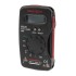 Портативный мультиметр M320 MASTECH