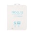 Защитное стекло для iPad Air REXANT