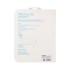 Защитное стекло для iPad Air REXANT