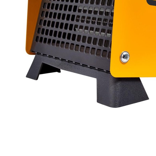 Пушка тепловая BKN 2.2кВт 220В 100куб.м/ч BKN-3 Ballu НС-1117325 Пушка тепловая BKN 2.2кВт 220В 100куб.м/ч BKN-3 Ballu НС-1117325