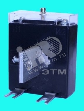 Трансформатор тока измерительный Т-0,66 10 ВА 0,5 300/5 S
