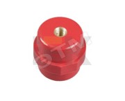 Изолятор шинный SM-76/10 D-50 Изолятор шинный SM-76/10 D-50