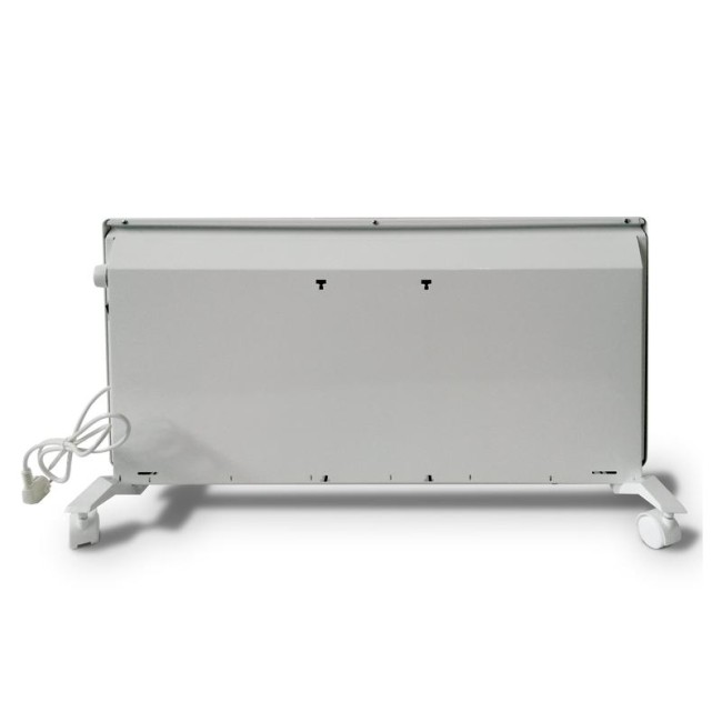 Конвектор Subtropic Mechanic напольный (с ножками) 2000Вт м/т SUB/EC-2000 EMR Subtropic НС-1102383 Конвектор Subtropic Mechanic напольный (с ножками) 2000Вт м/т SUB/EC-2000 EMR Subtropic НС-1102383